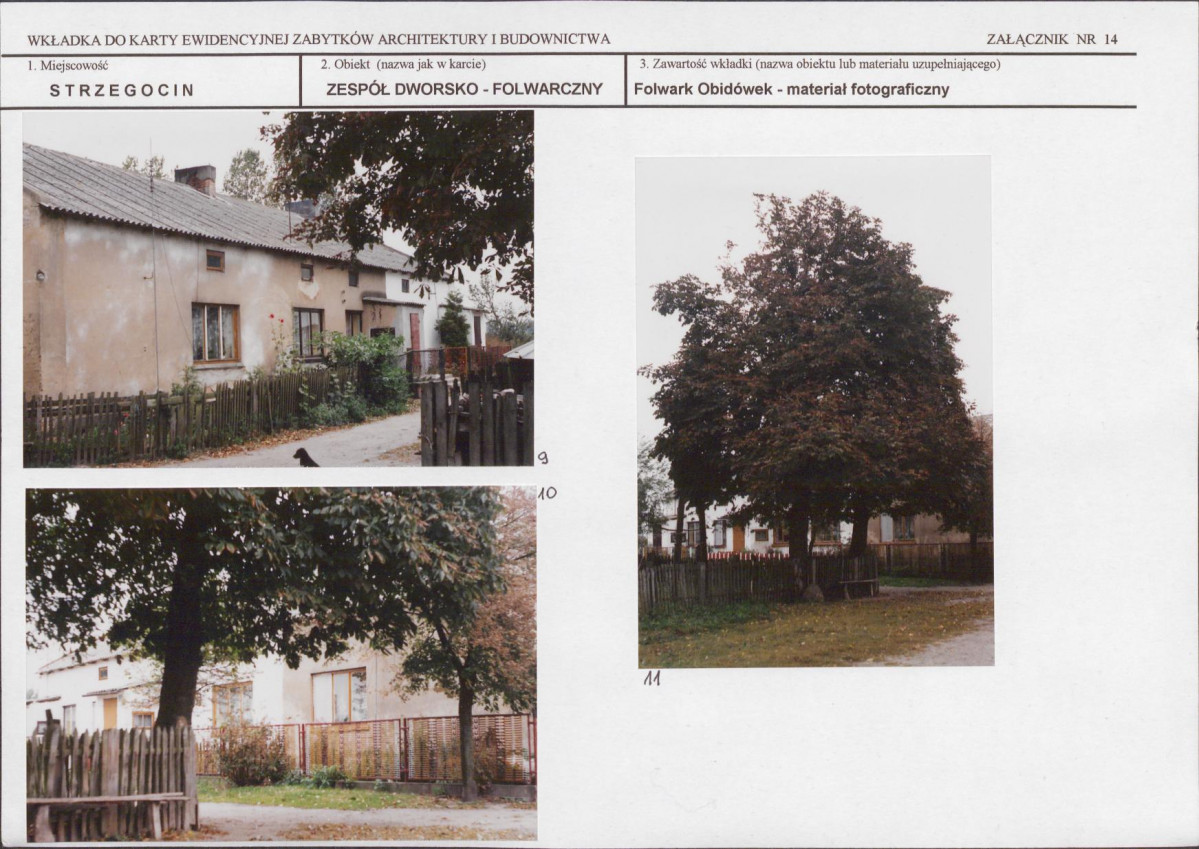 KB - Karta biała, skan nr 31