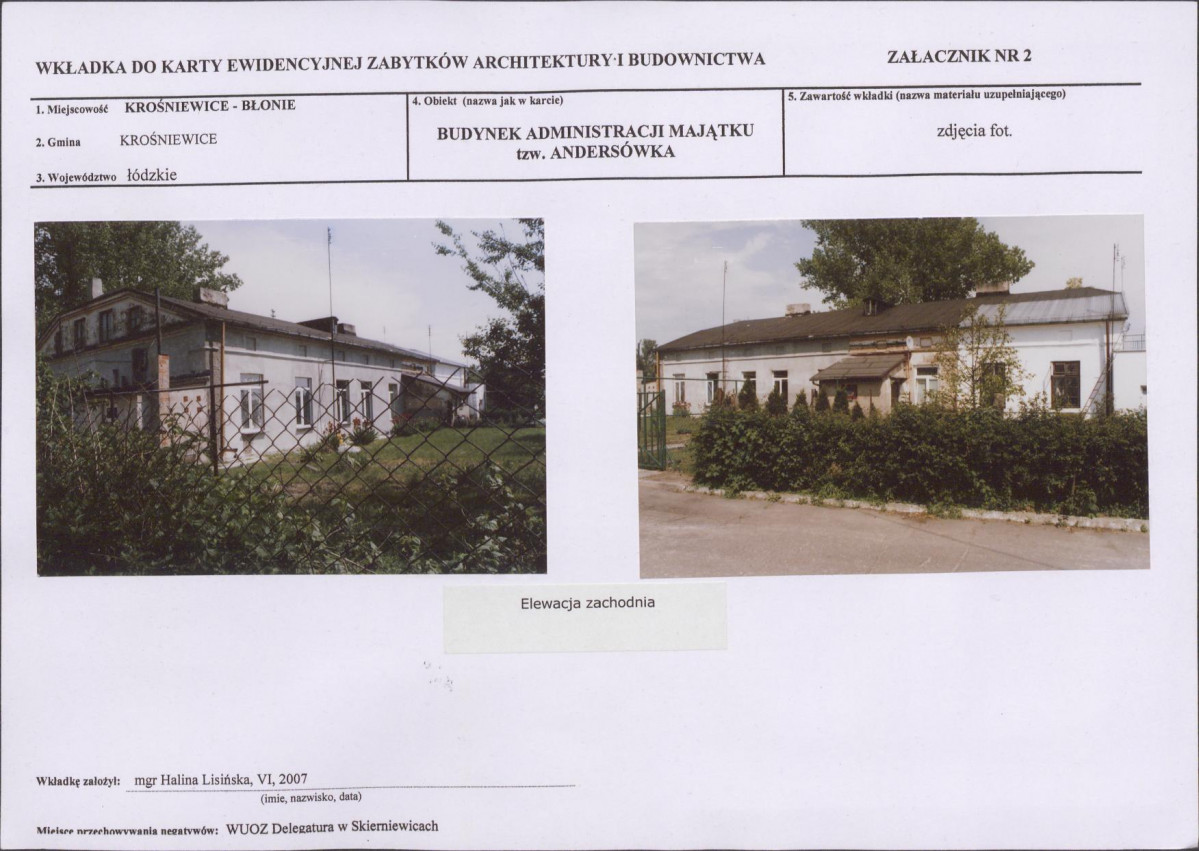 Karta biała, skan nr 7
