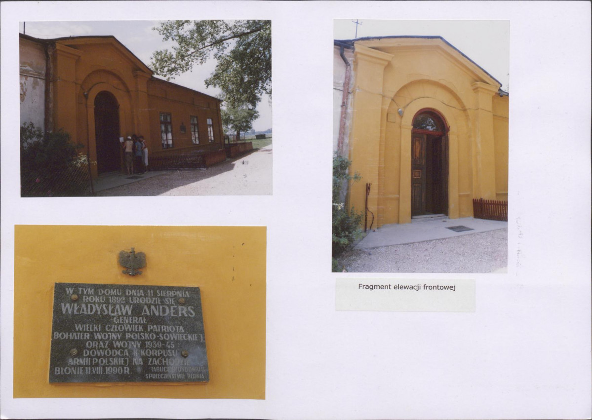 Karta biała, skan nr 8