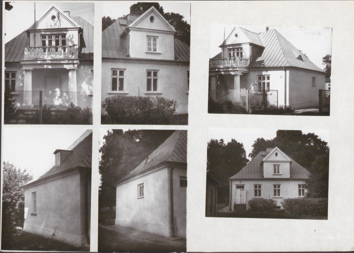 KB - Karta biała, skan nr 6