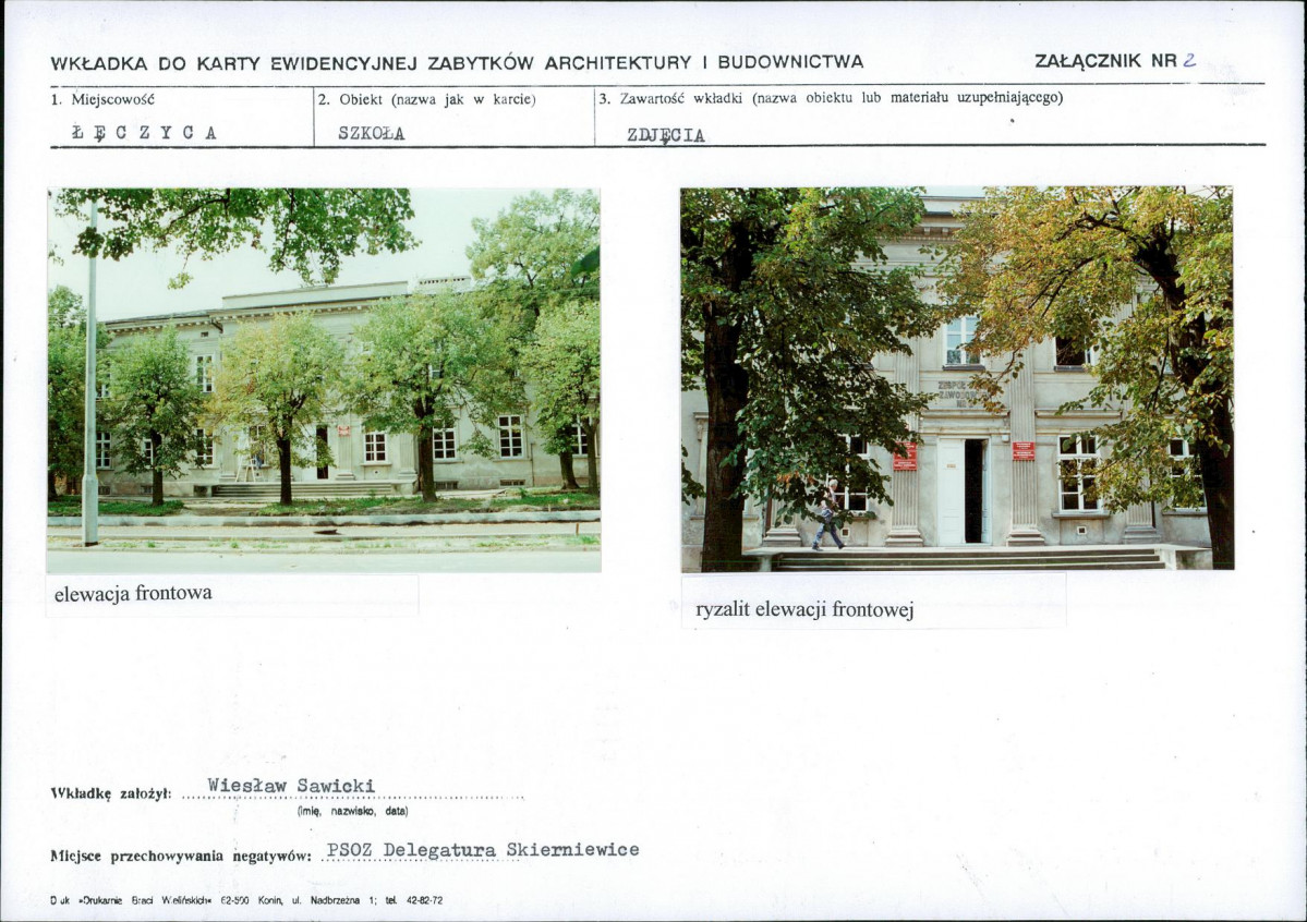 KB - Karta biała, skan nr 6