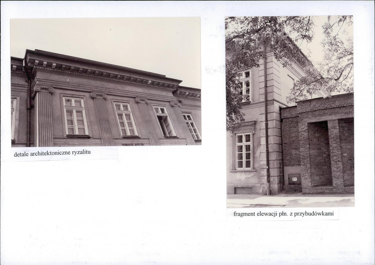 KB - Karta biała, skan nr 9