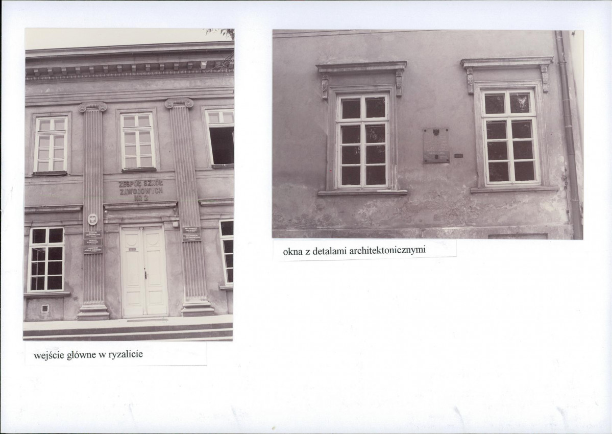 KB - Karta biała, skan nr 11