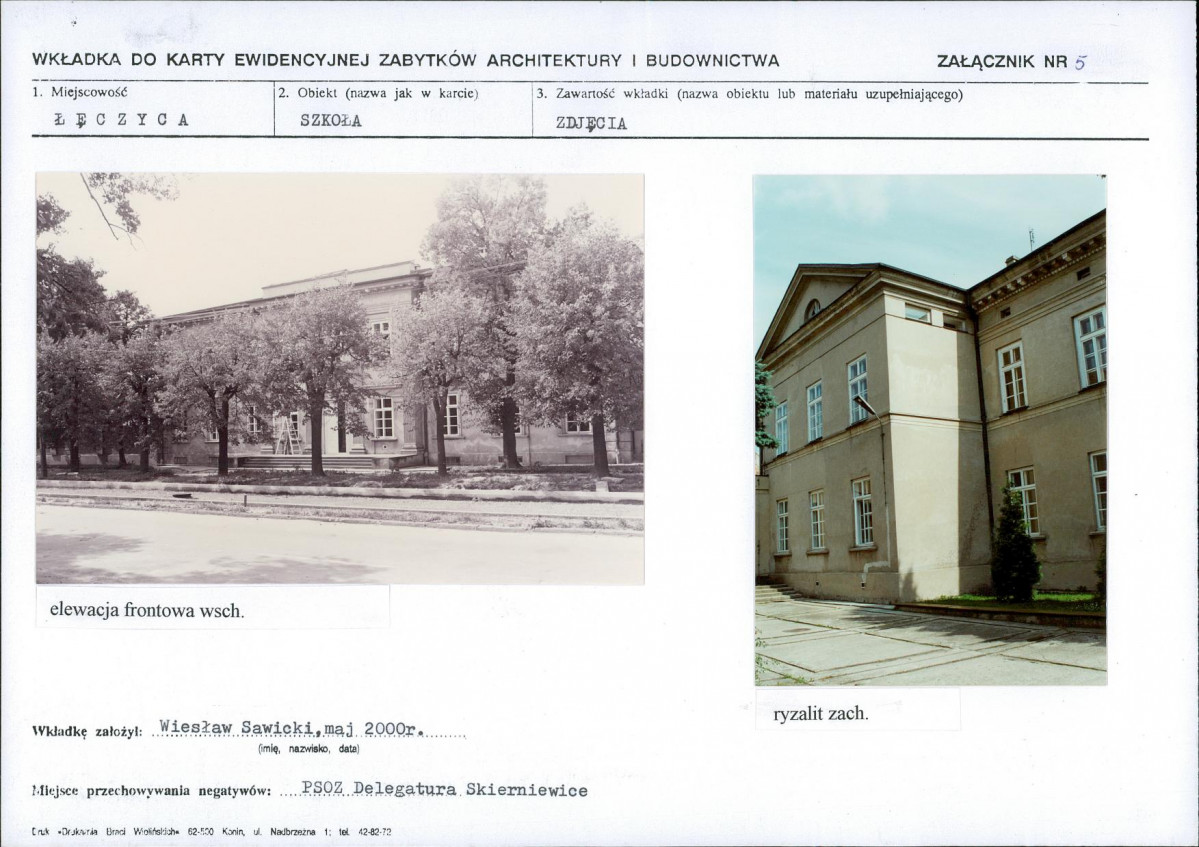 KB - Karta biała, skan nr 12