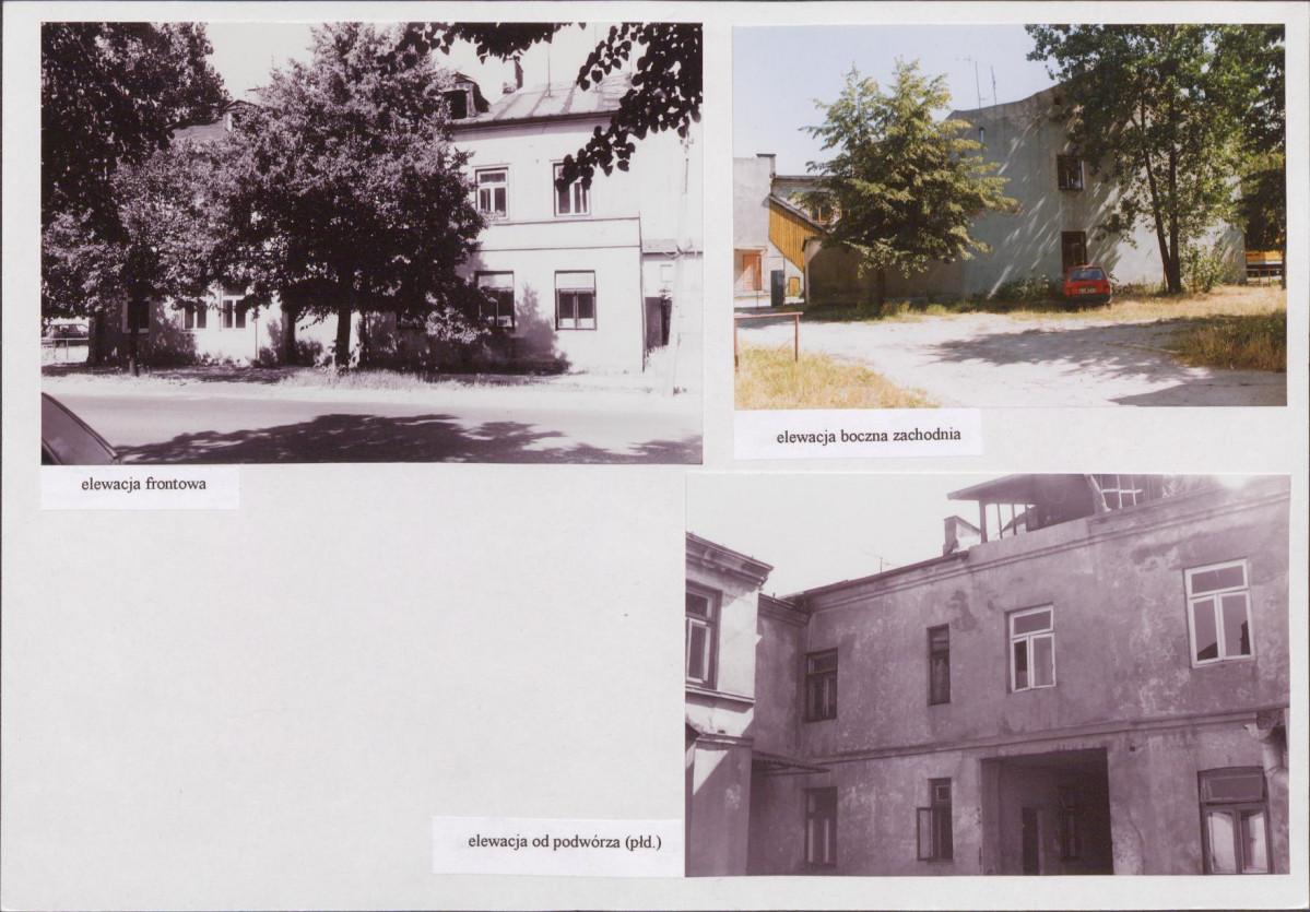 KB - Karta biała, skan nr 6