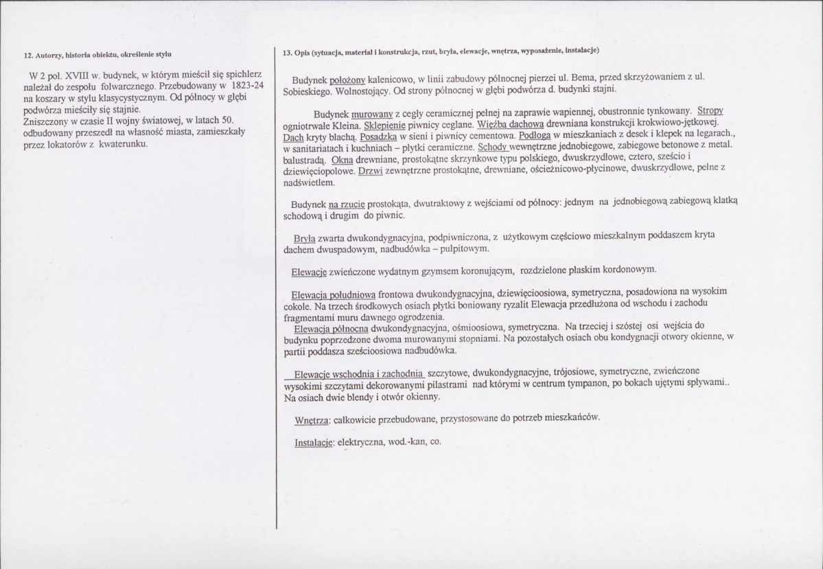 Karta biała, skan nr 2