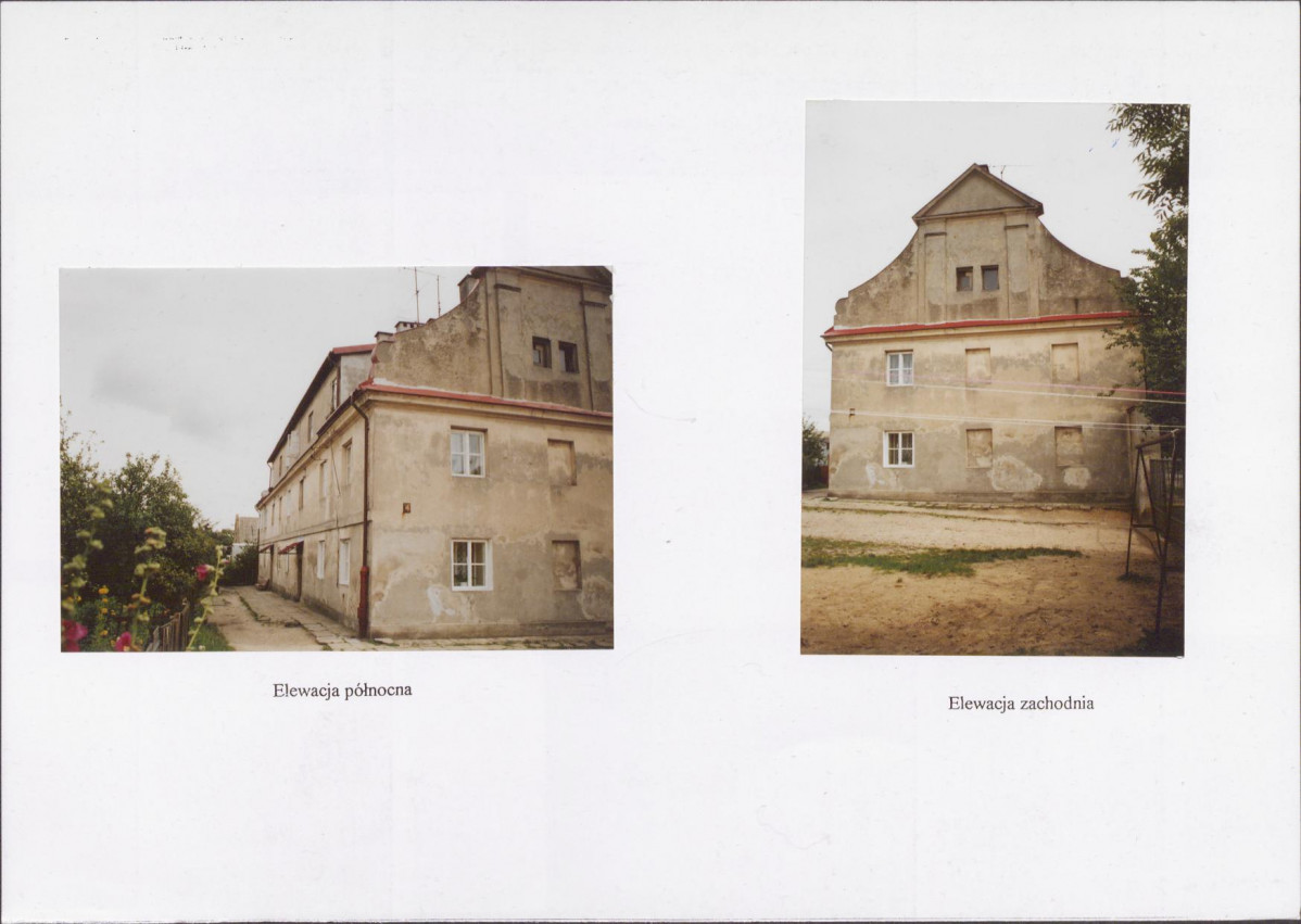 Karta biała, skan nr 6