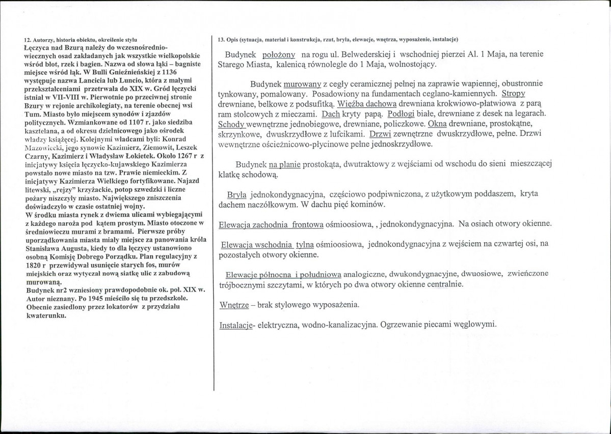 Karta biała, skan nr 2