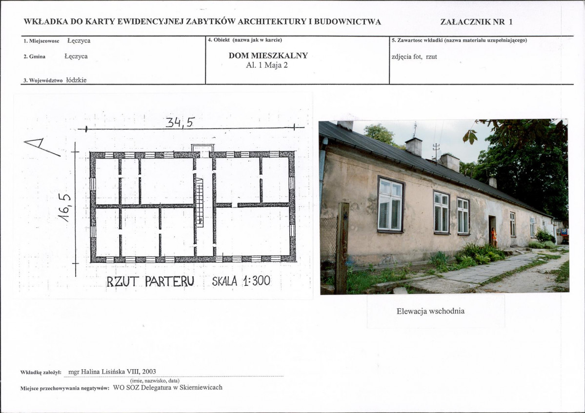Karta biała, skan nr 5