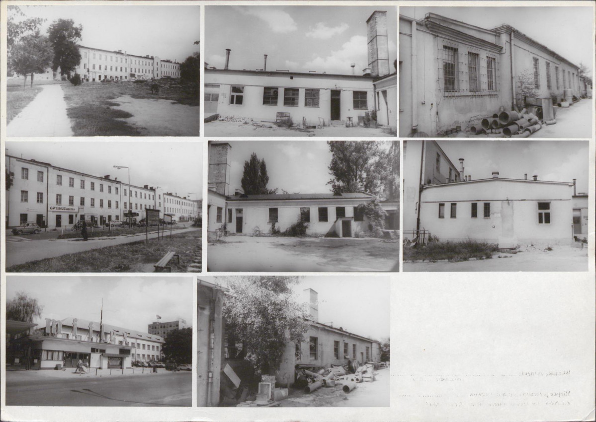 KB - Karta biała, skan nr 6