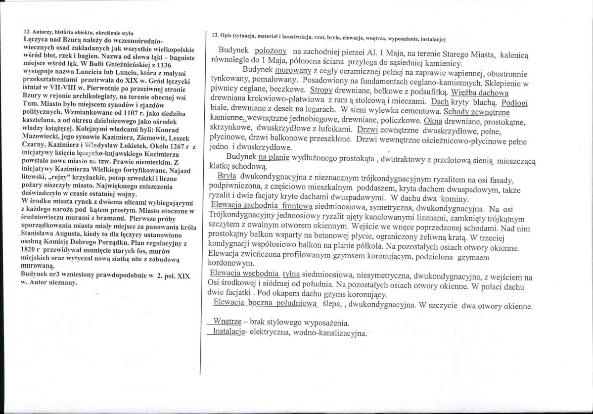 Karta biała, skan nr 2