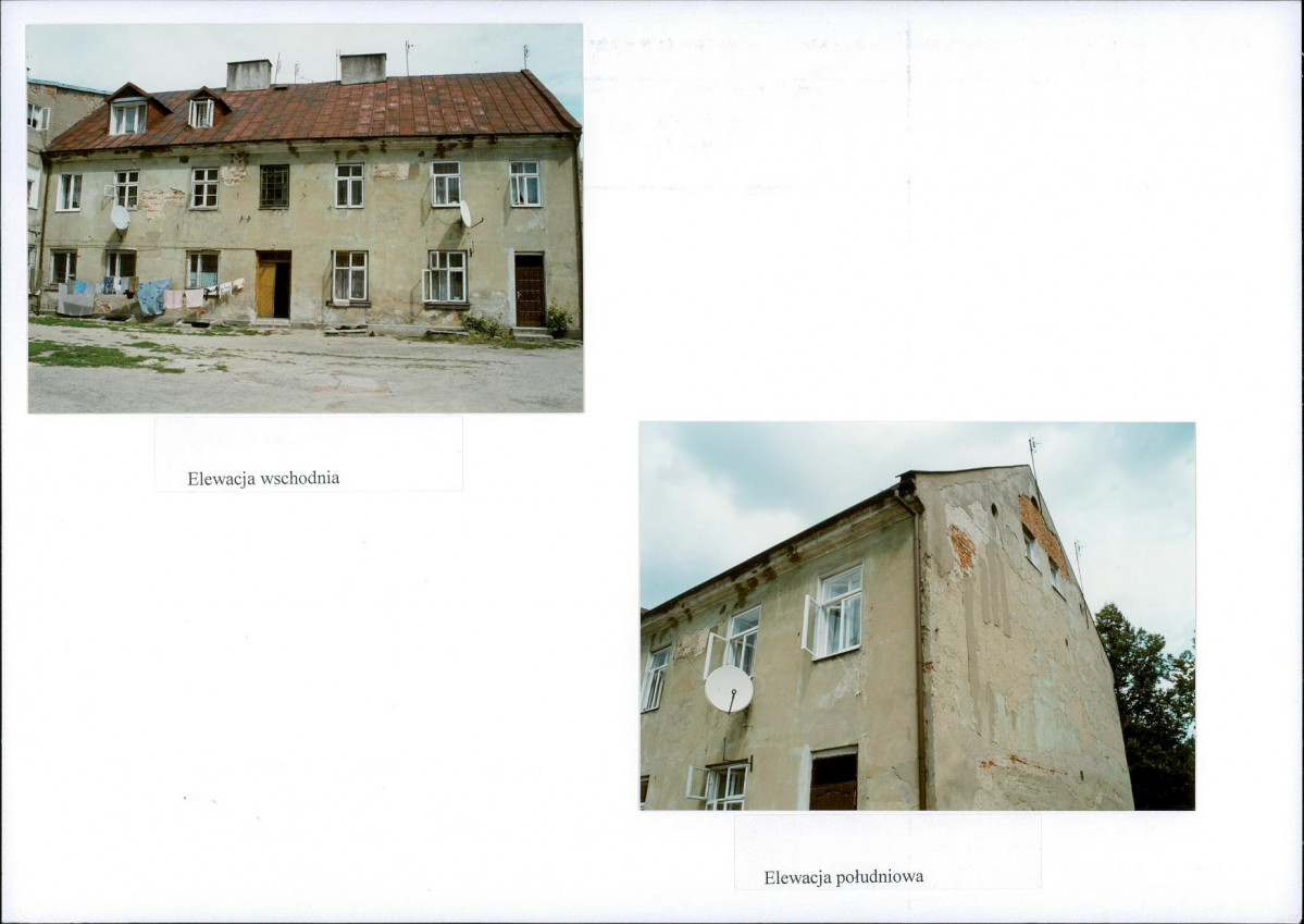 Karta biała, skan nr 6