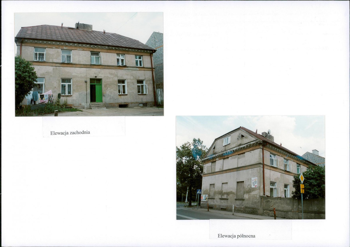 KB - Karta biała, skan nr 6