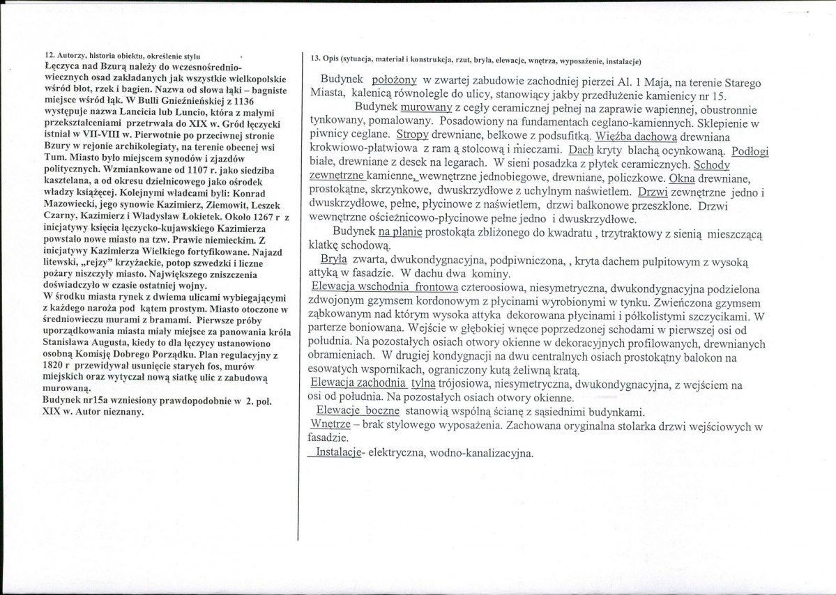 Karta biała, skan nr 2
