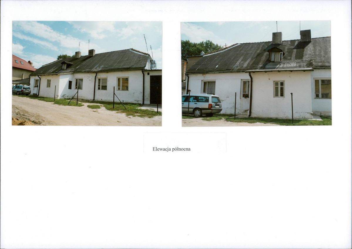 KB - Karta biała, skan nr 6