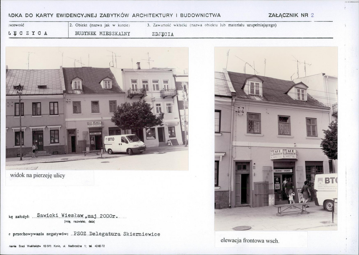 KB - Karta biała, skan nr 7