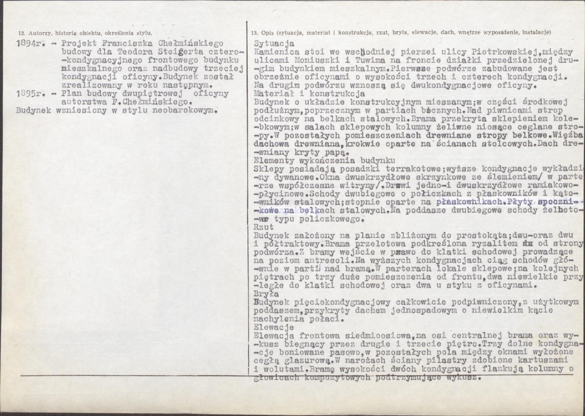 Karta biała, skan nr 2