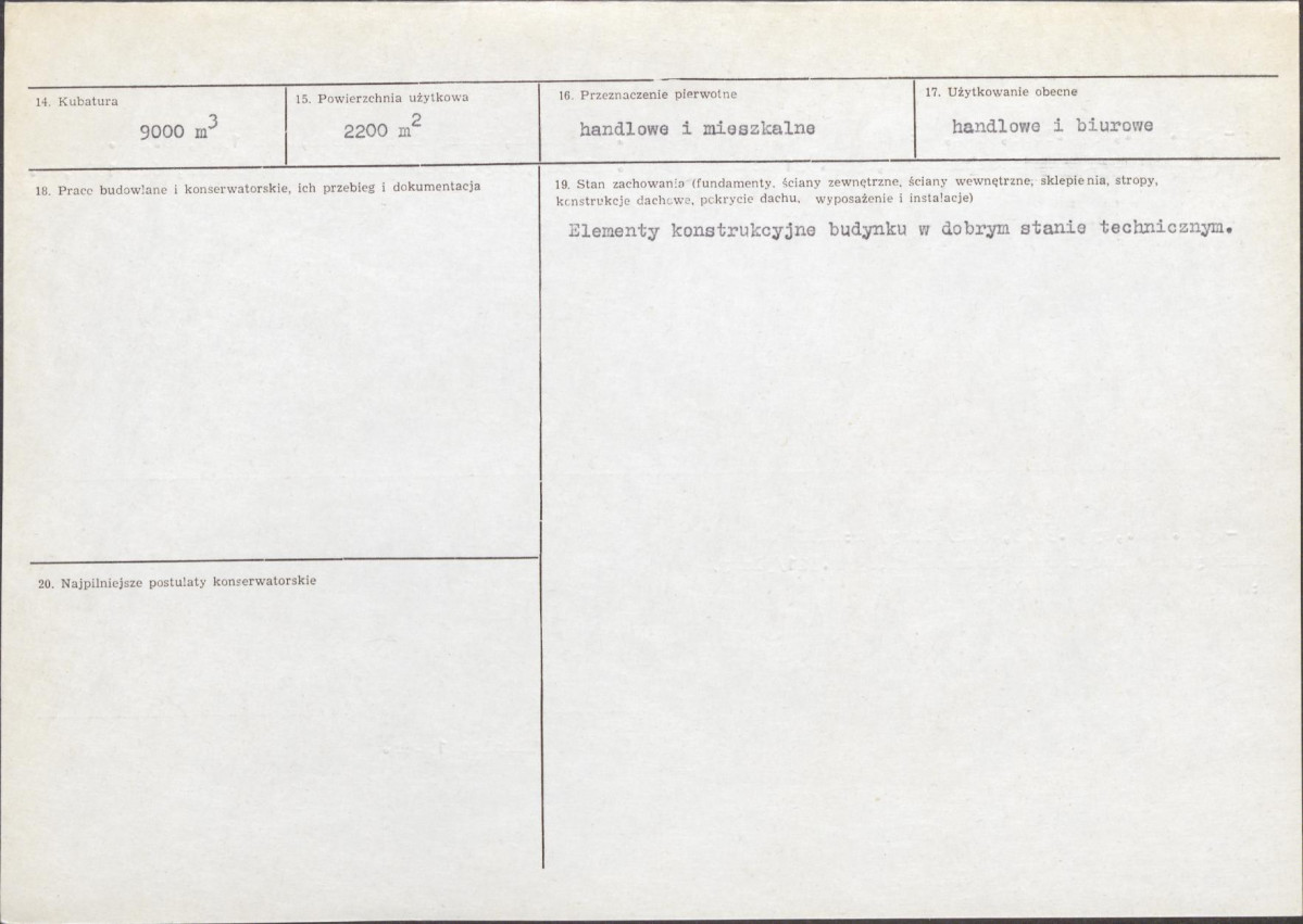 Karta biała, skan nr 3