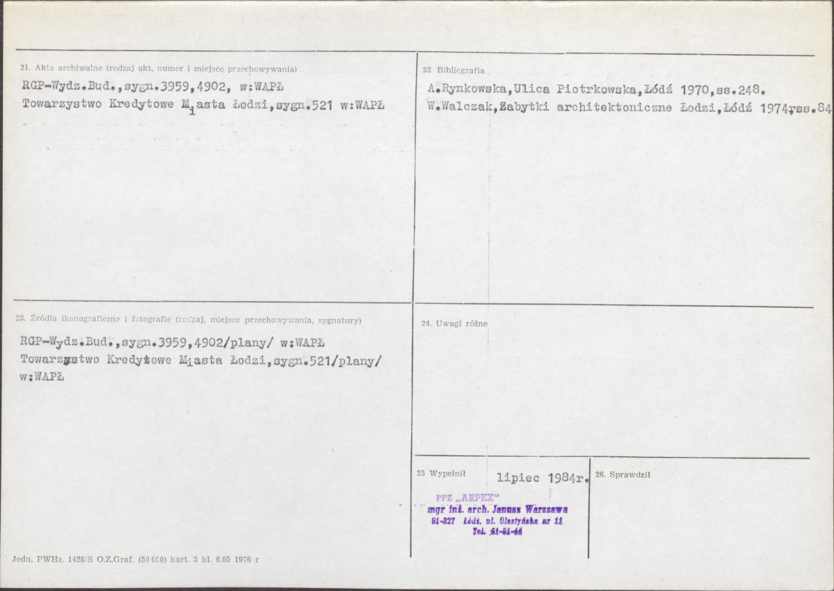 Karta biała, skan nr 4