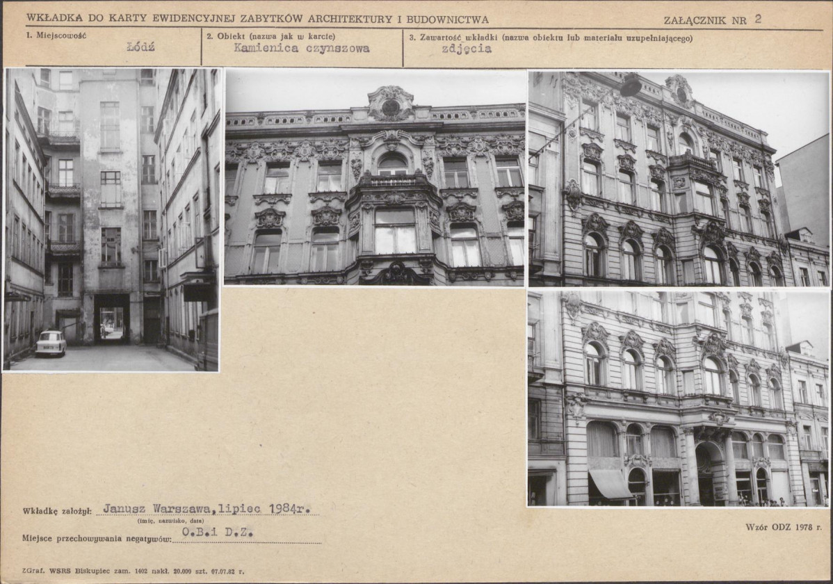 Karta biała, skan nr 7