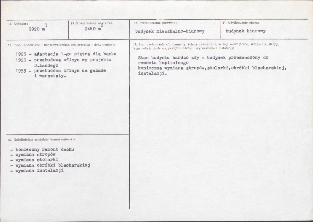 KB - Karta biała, skan nr 3