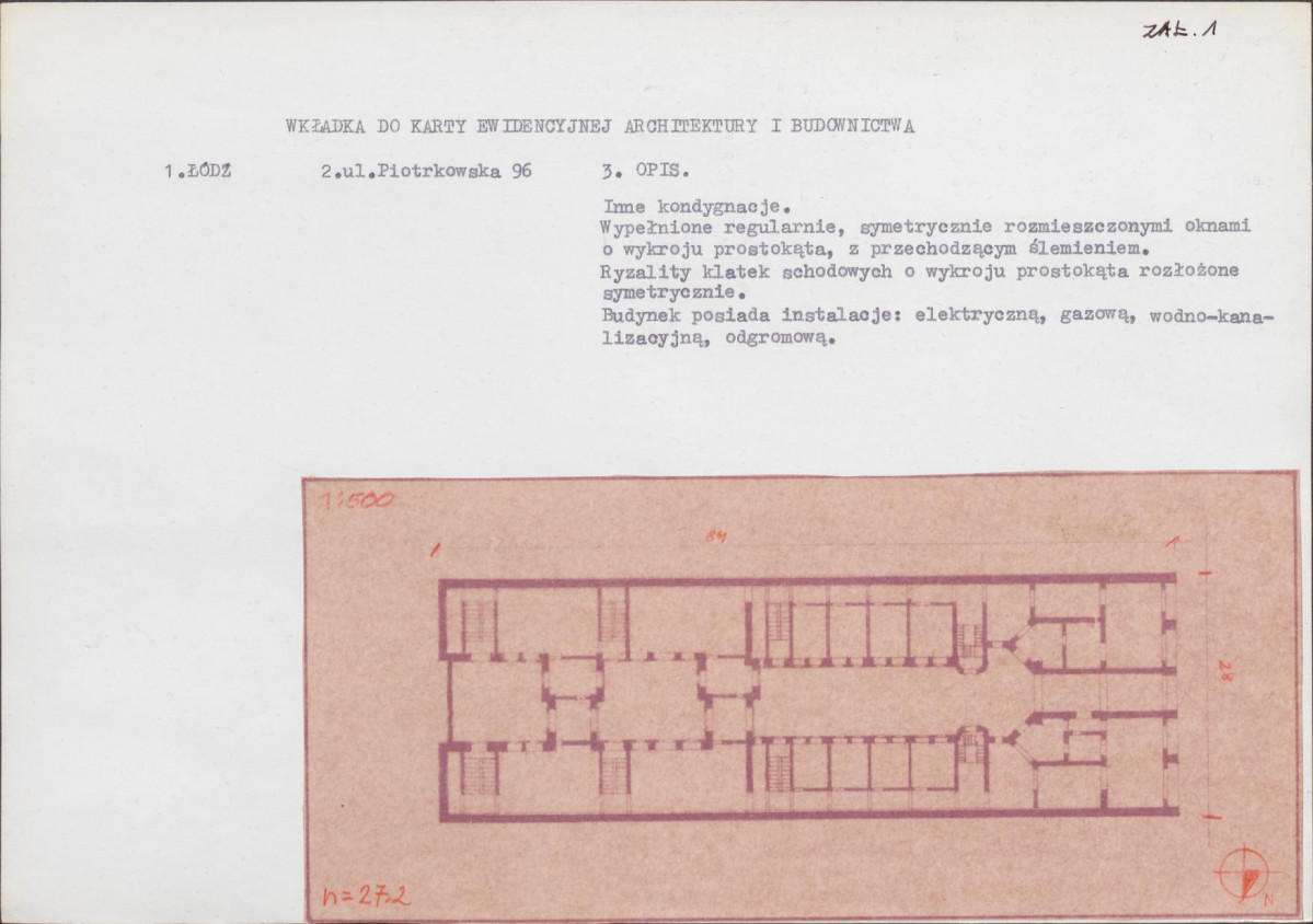 KB - Karta biała, skan nr 5