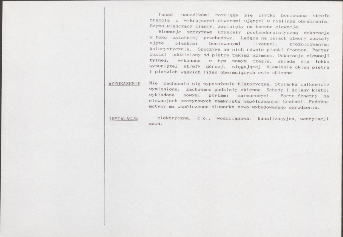 KB - Karta biała, skan nr 6