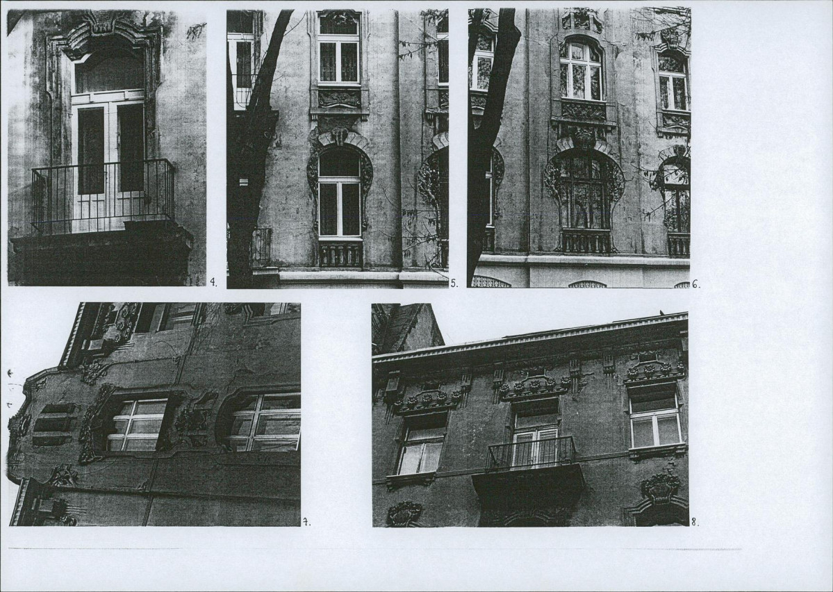 KB - Karta biała, skan nr 8