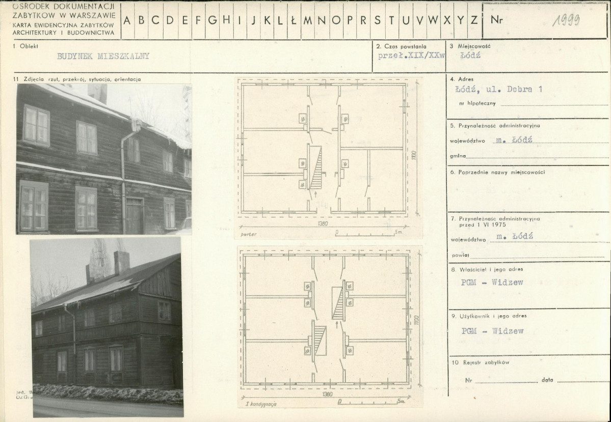 Karta biała, skan nr 1