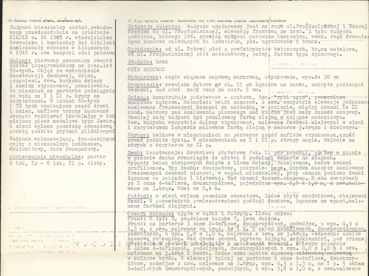 Karta biała, skan nr 2