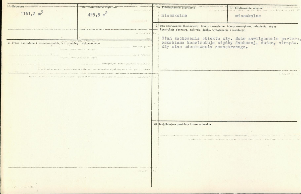 Karta biała, skan nr 3