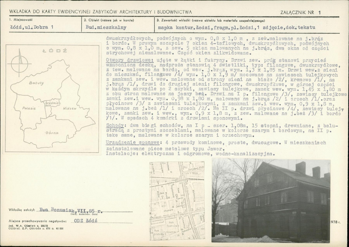 Karta biała, skan nr 5