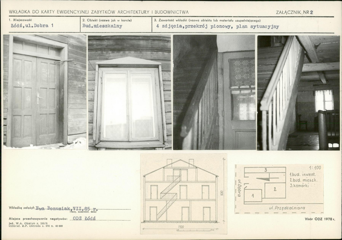 Karta biała, skan nr 6