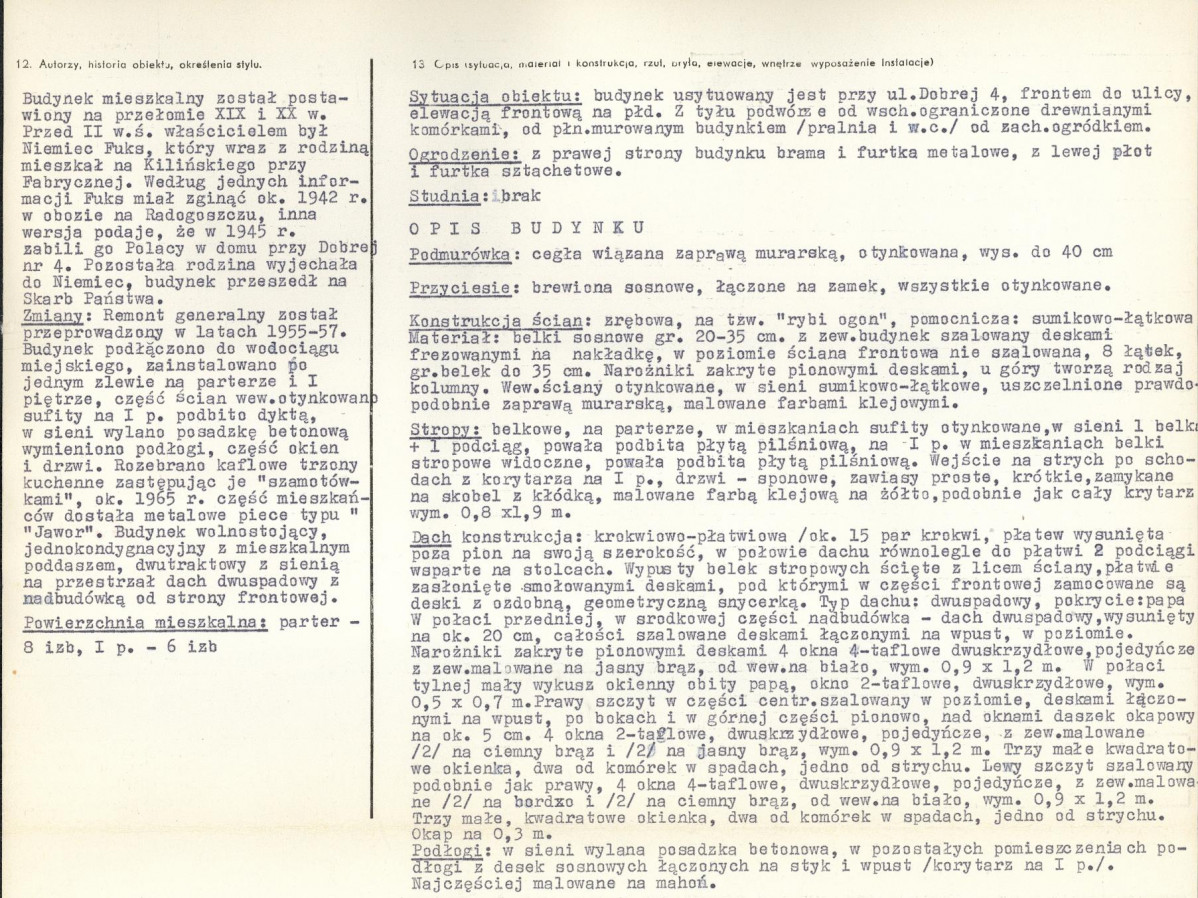 Karta biała, skan nr 2