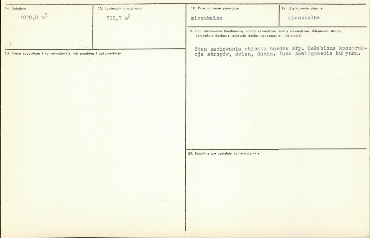 Karta biała, skan nr 3