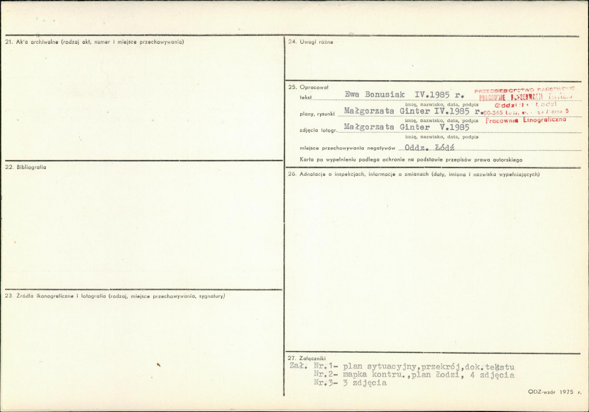 Karta biała, skan nr 4