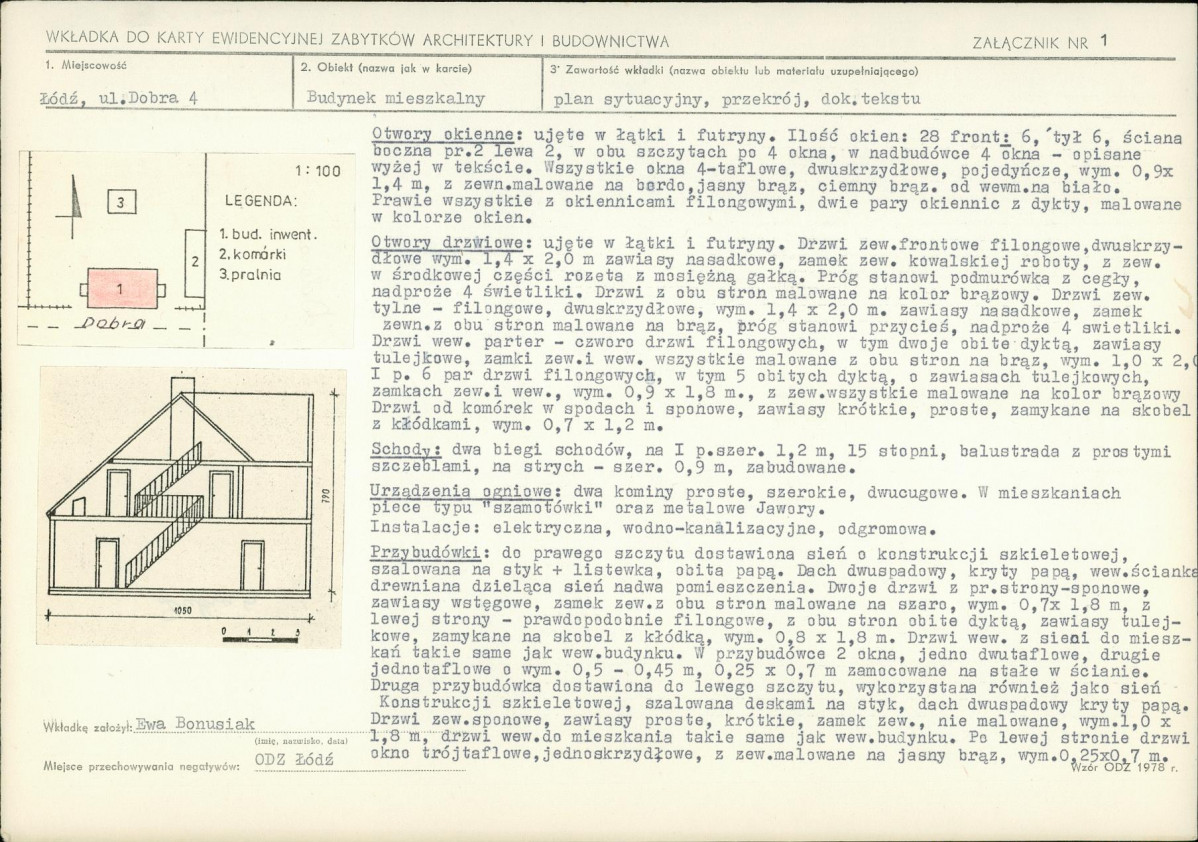 Karta biała, skan nr 5