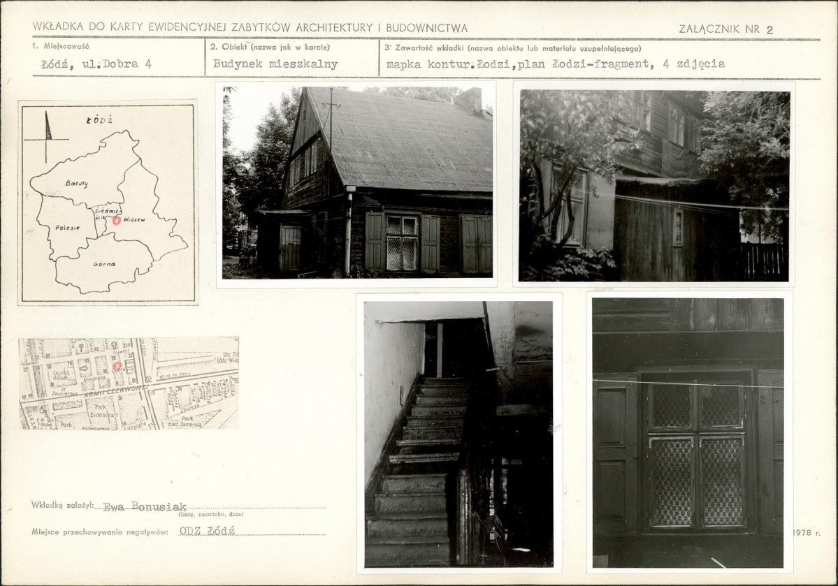 Karta biała, skan nr 6