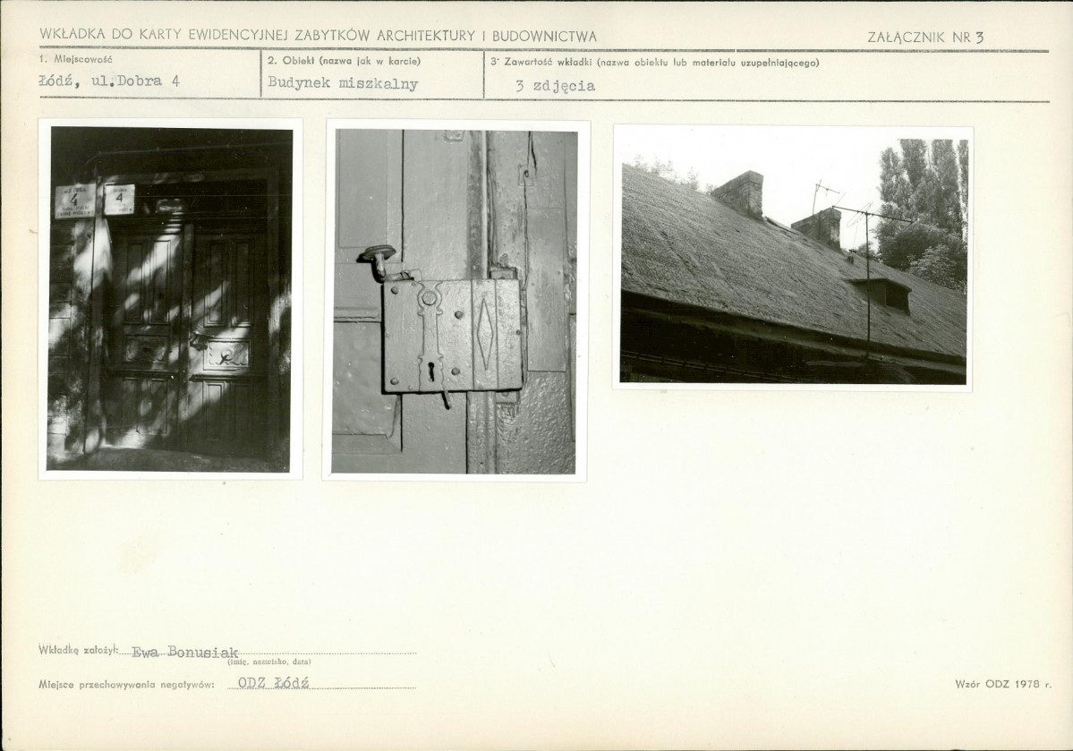 Karta biała, skan nr 7