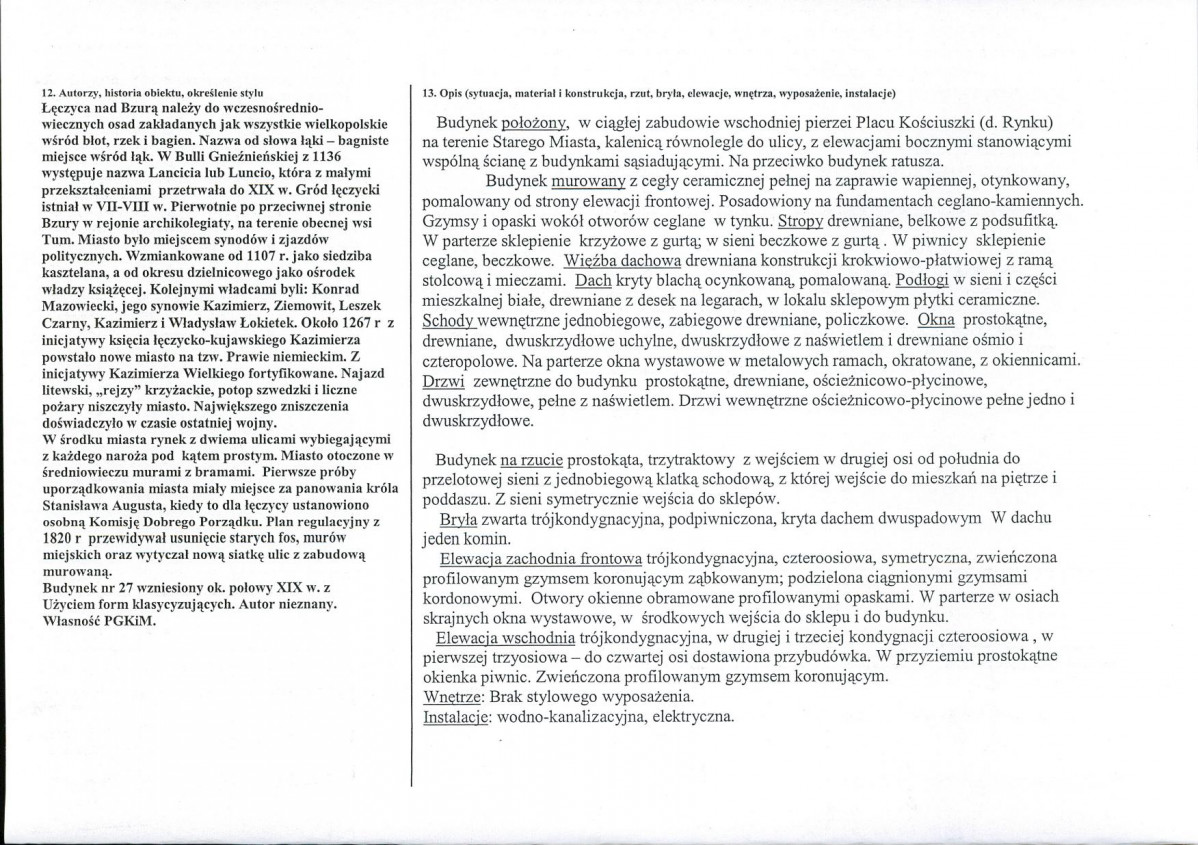 Karta biała, skan nr 2