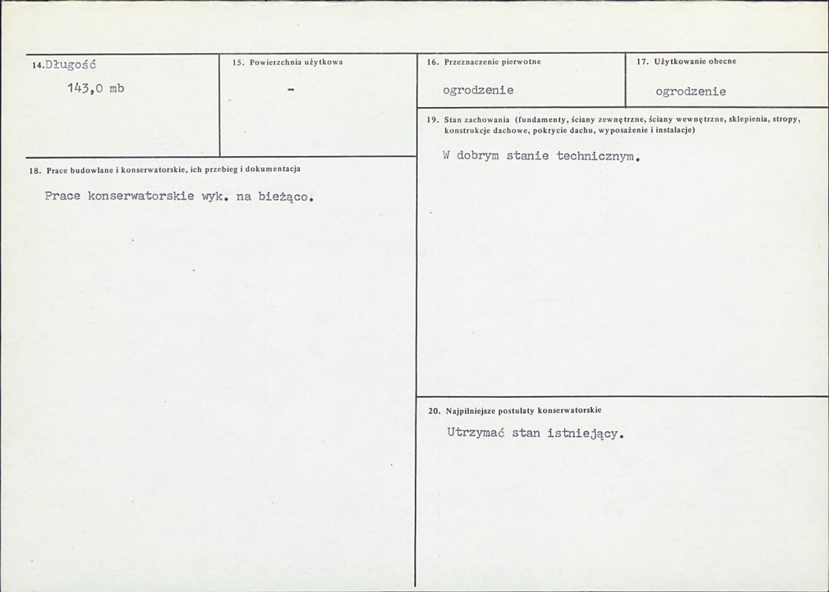 KB - Karta biała, skan nr 3