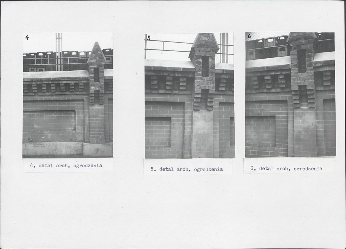 KB - Karta biała, skan nr 6