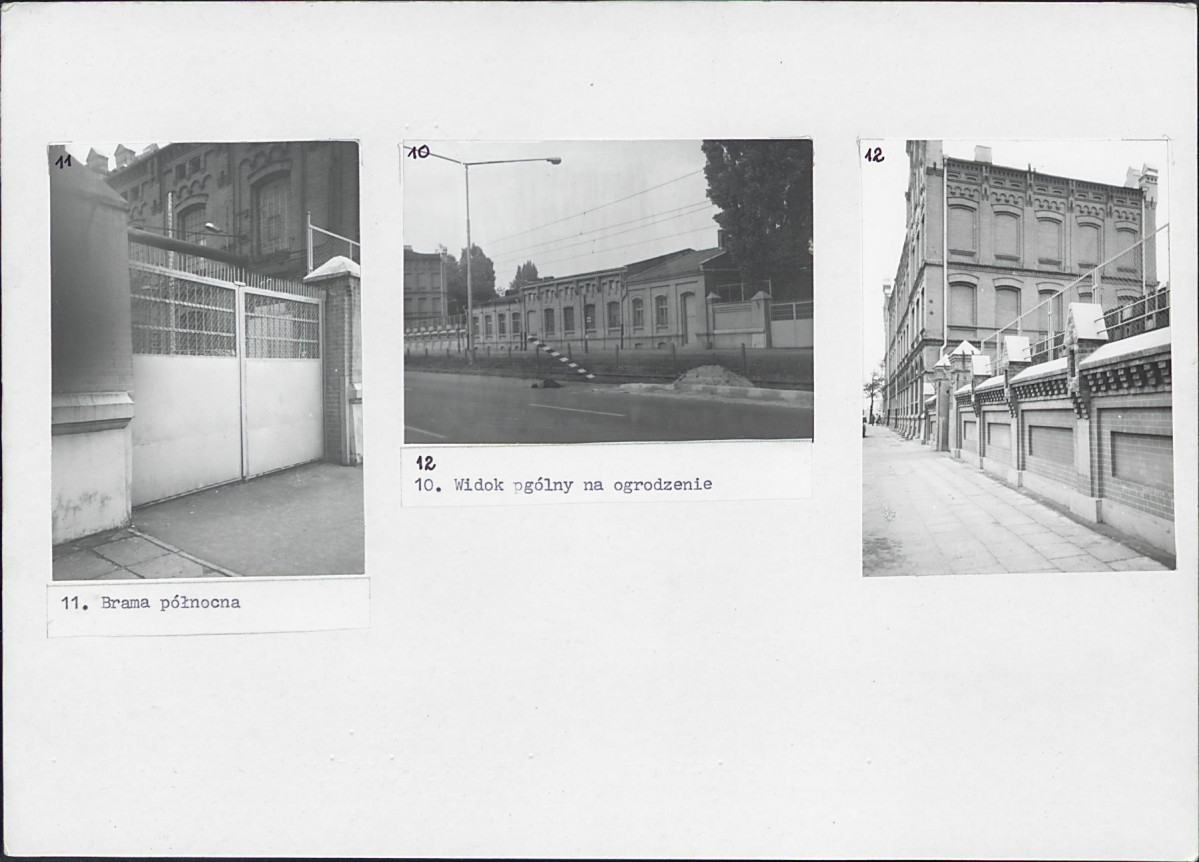 KB - Karta biała, skan nr 8