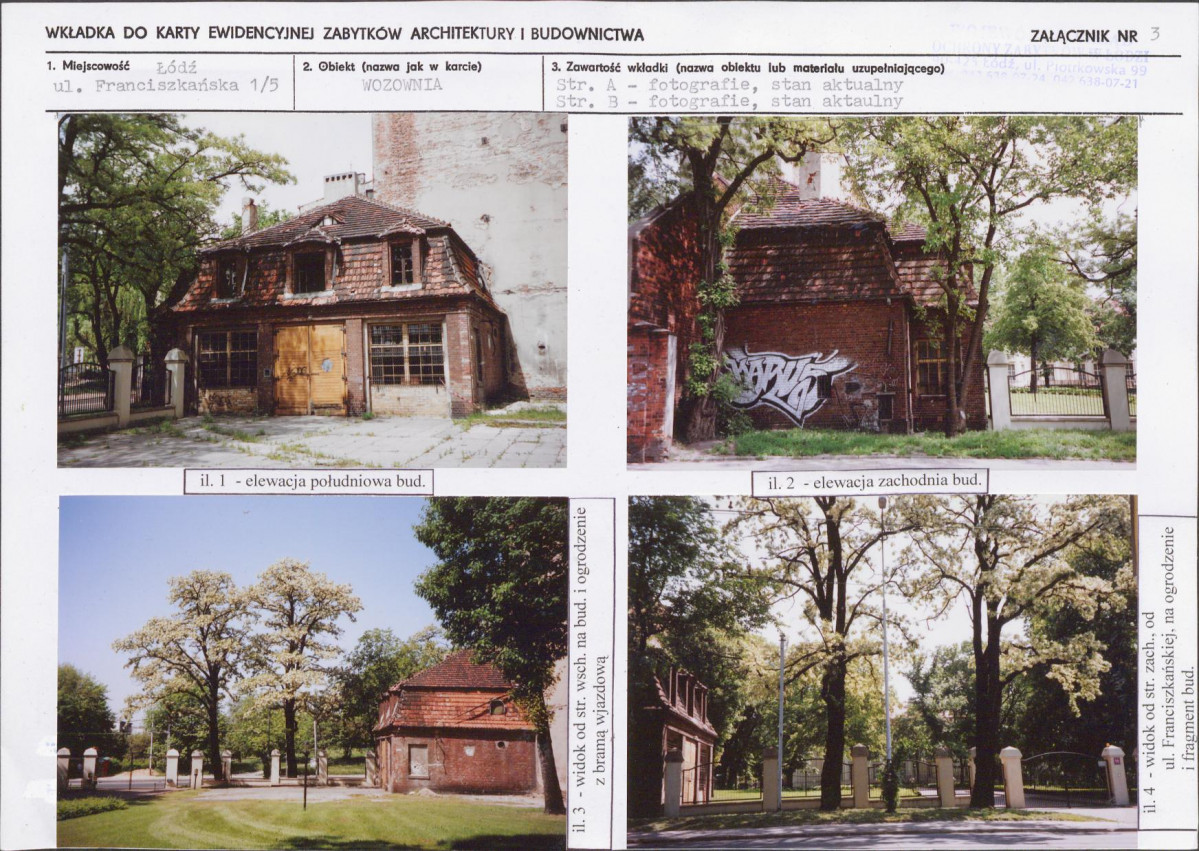 KB - Karta biała, skan nr 7