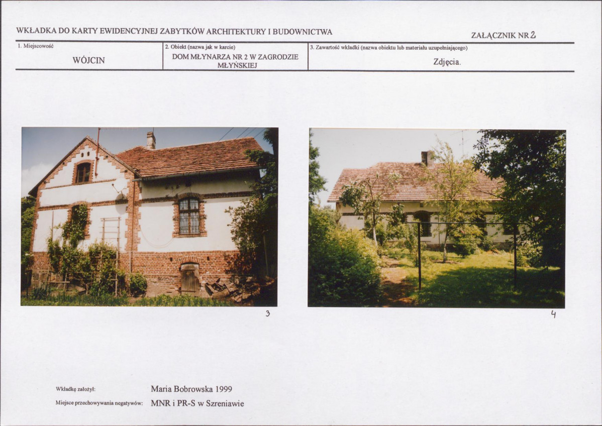 KB - Karta biała, skan nr 7