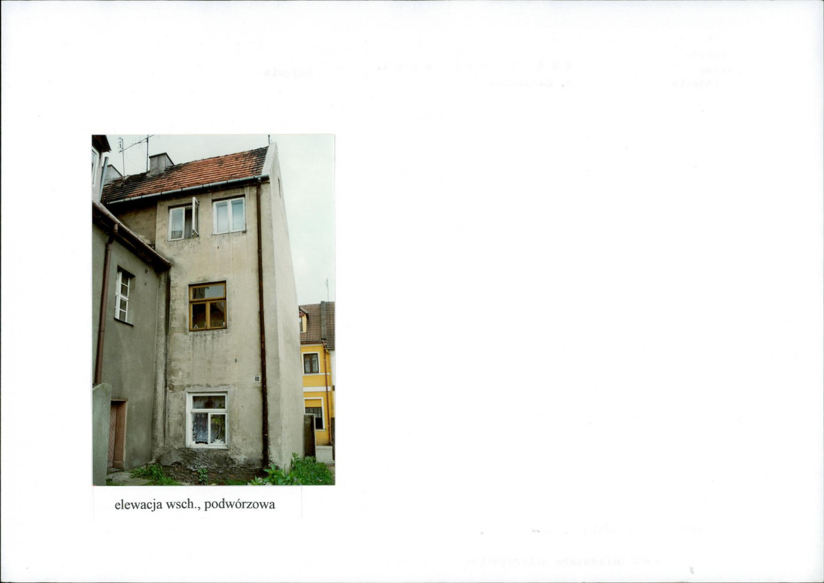 KB - Karta biała, skan nr 6