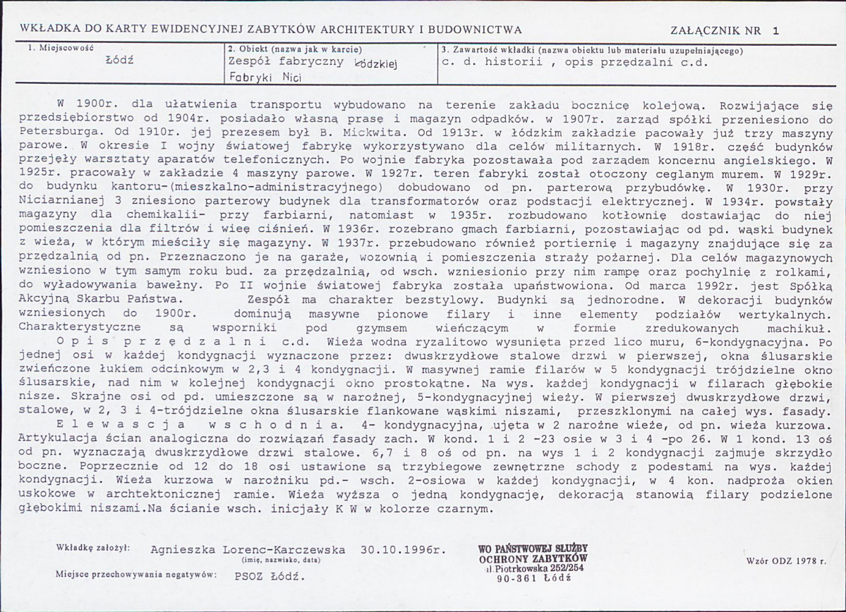 KB - Karta biała, skan nr 5