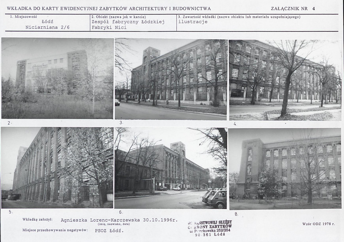 KB - Karta biała, skan nr 8