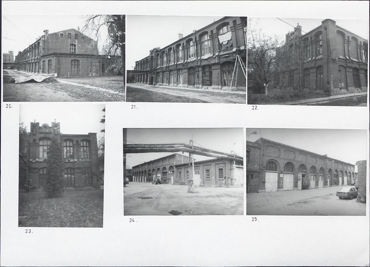 KB - Karta biała, skan nr 11