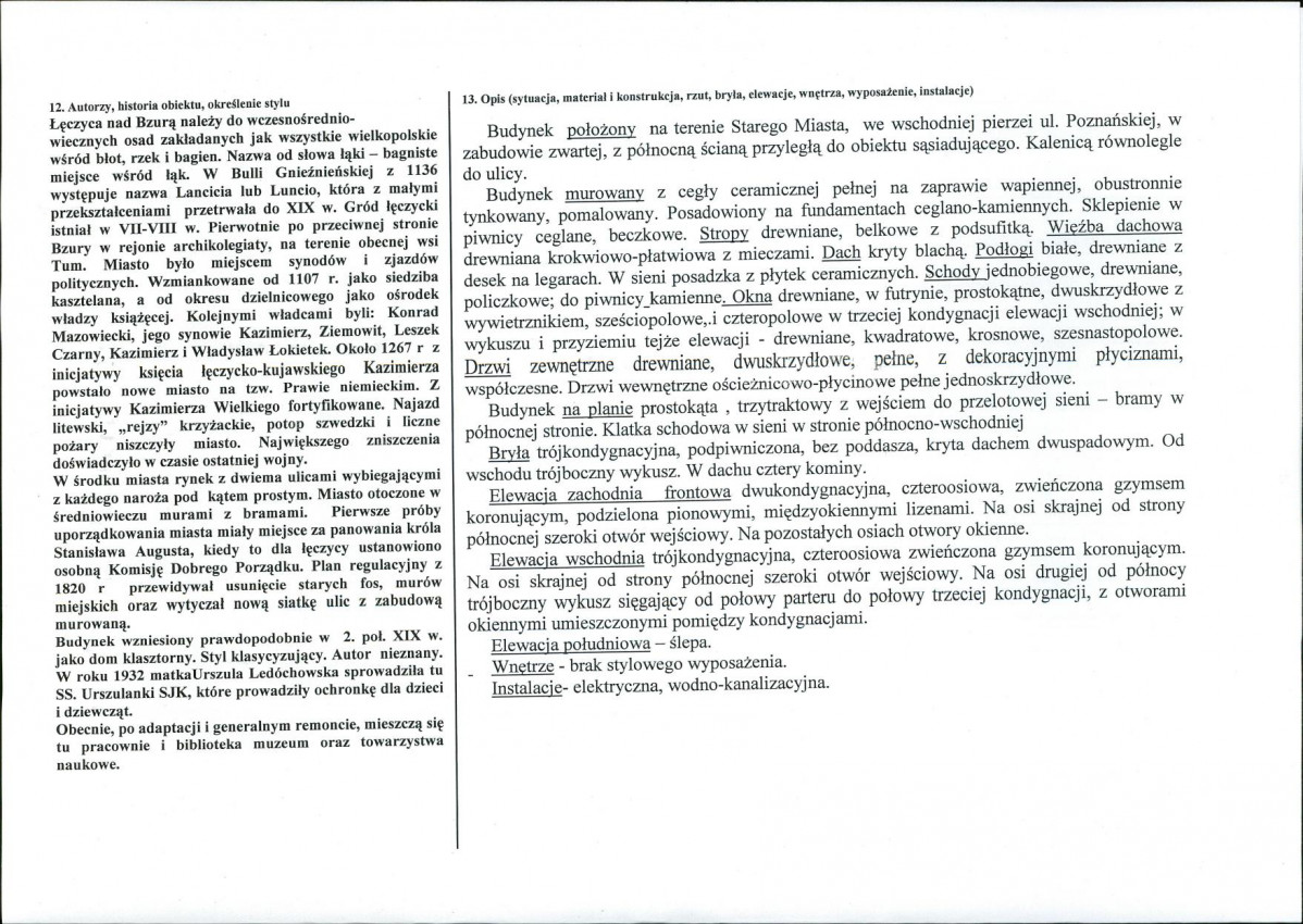 Karta biała, skan nr 2